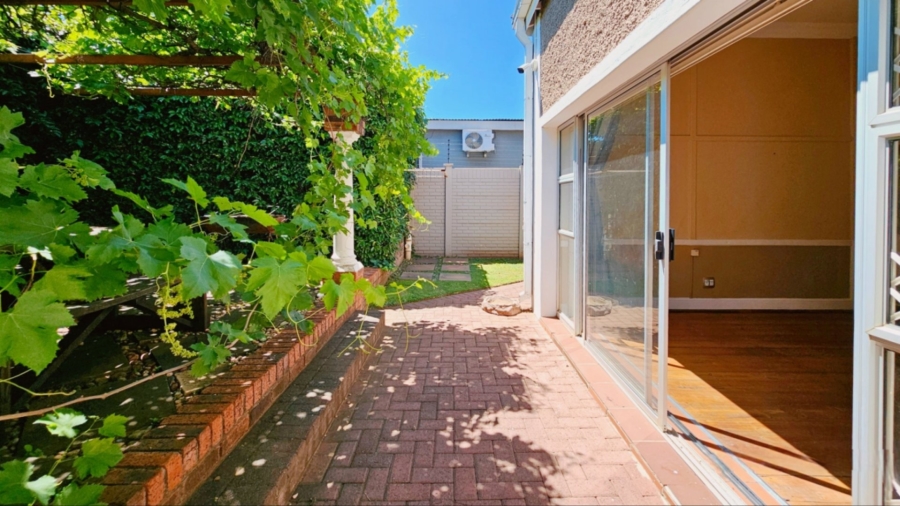 2 Bedroom Property for Sale in Westdene Free State